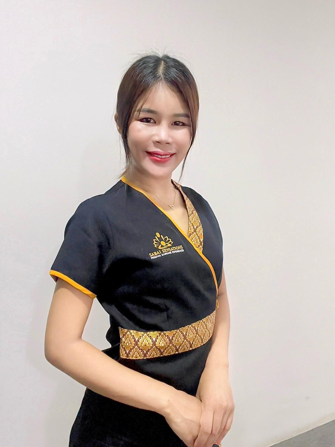 Therapist Massage Near Me in Bangkok - Top In-Home Service