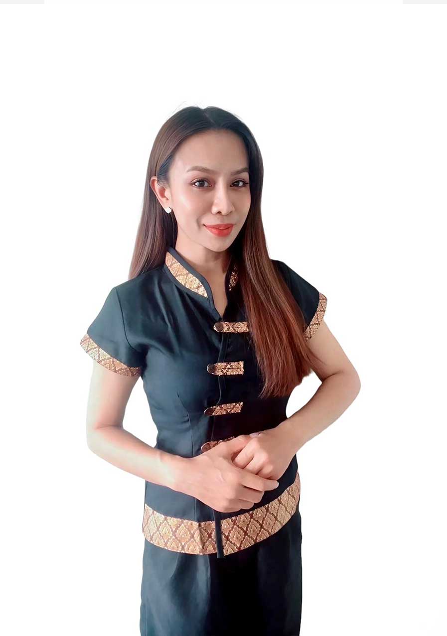 Therapist Massage Near Me in Bangkok - Top In-Home Service